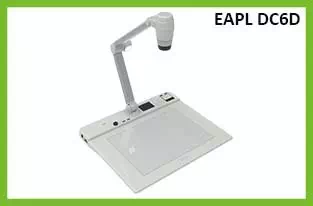 Visualiser-Eapl-DC6D